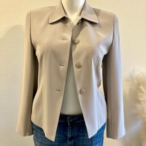 Ladies Suit Jacket